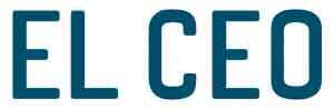 Logotipo review de El Ceo para Habi