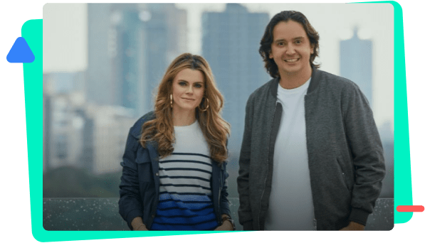 tuhabi notas de prensa