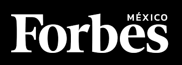 logo-forbes