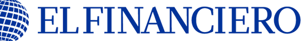 Logo-financiero