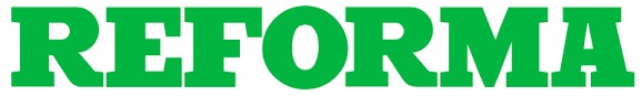 Logotipo-reforma