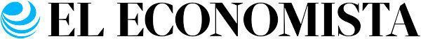 Logotipo de El Economista en nota Habi