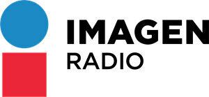 Logotipo de Imagen Radio resaltando noticia de Habi